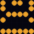 167.253.238.231