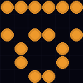 167.253.238.232