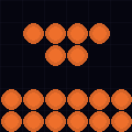 167.253.238.233