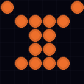 167.253.238.234