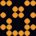 167.253.238.235