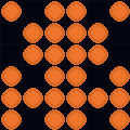 167.253.238.236