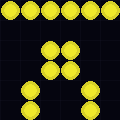 167.253.238.238