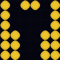 167.253.238.239