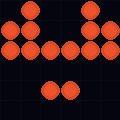 167.253.238.24