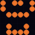 167.253.238.240
