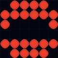 167.253.238.241