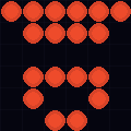 167.253.238.245