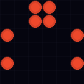 167.253.238.246