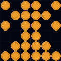 167.253.238.247