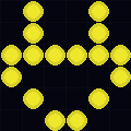 167.253.238.249
