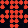 167.253.238.25