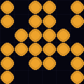 167.253.238.250