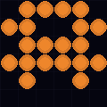 167.253.238.251