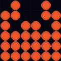 167.253.238.252