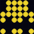 167.253.238.253