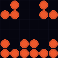 167.253.238.255