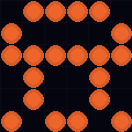 167.253.238.27