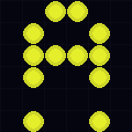 167.253.238.28
