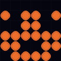 167.253.238.29