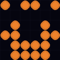 167.253.238.30
