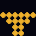 167.253.238.31