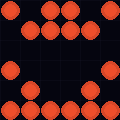 167.253.238.32