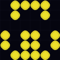 167.253.238.33