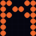 167.253.238.34
