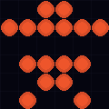 167.253.238.35