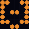167.253.238.37