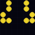 167.253.238.38