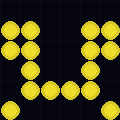 167.253.238.4