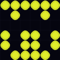 167.253.238.40