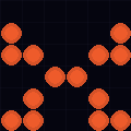 167.253.238.42