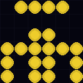 167.253.238.44