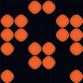 167.253.238.45