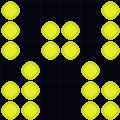 167.253.238.46