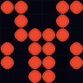 167.253.238.47