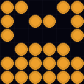 167.253.238.48