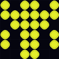 167.253.238.50