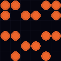 167.253.238.51