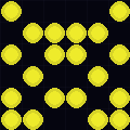 167.253.238.52