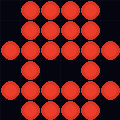 167.253.238.53