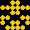167.253.238.54