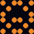 167.253.238.55