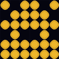 167.253.238.56
