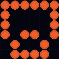 167.253.238.57