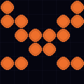 167.253.238.6