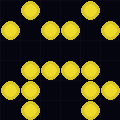 167.253.238.60